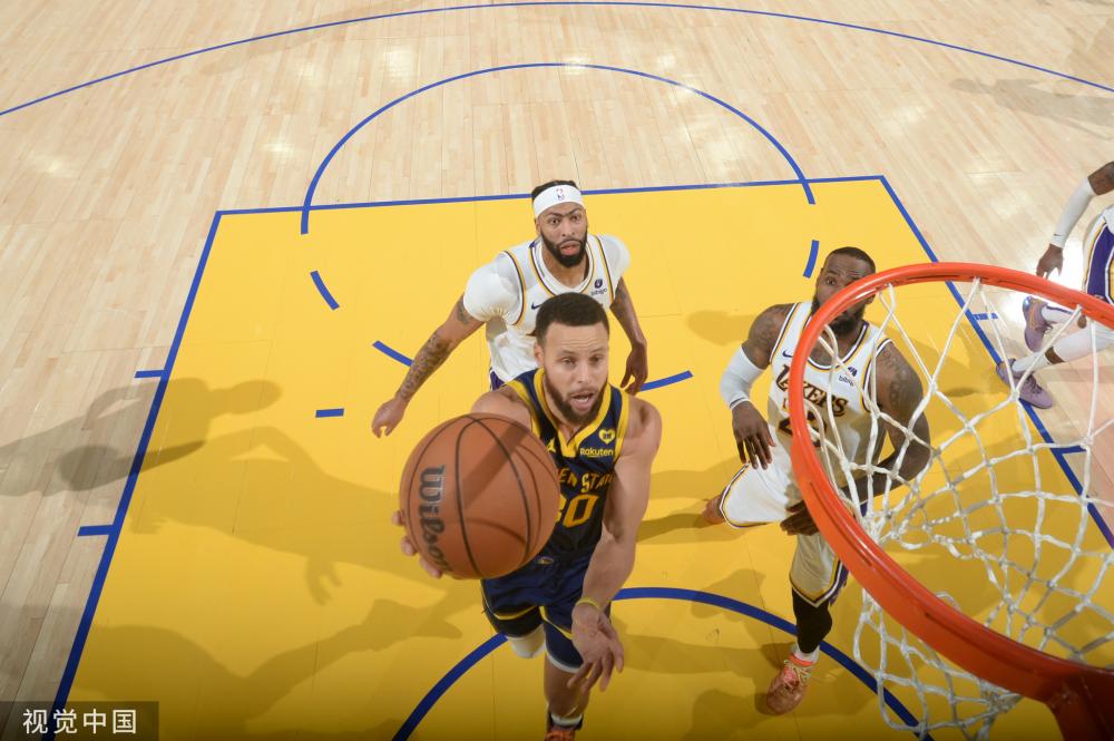 展现了实力 展现了实力