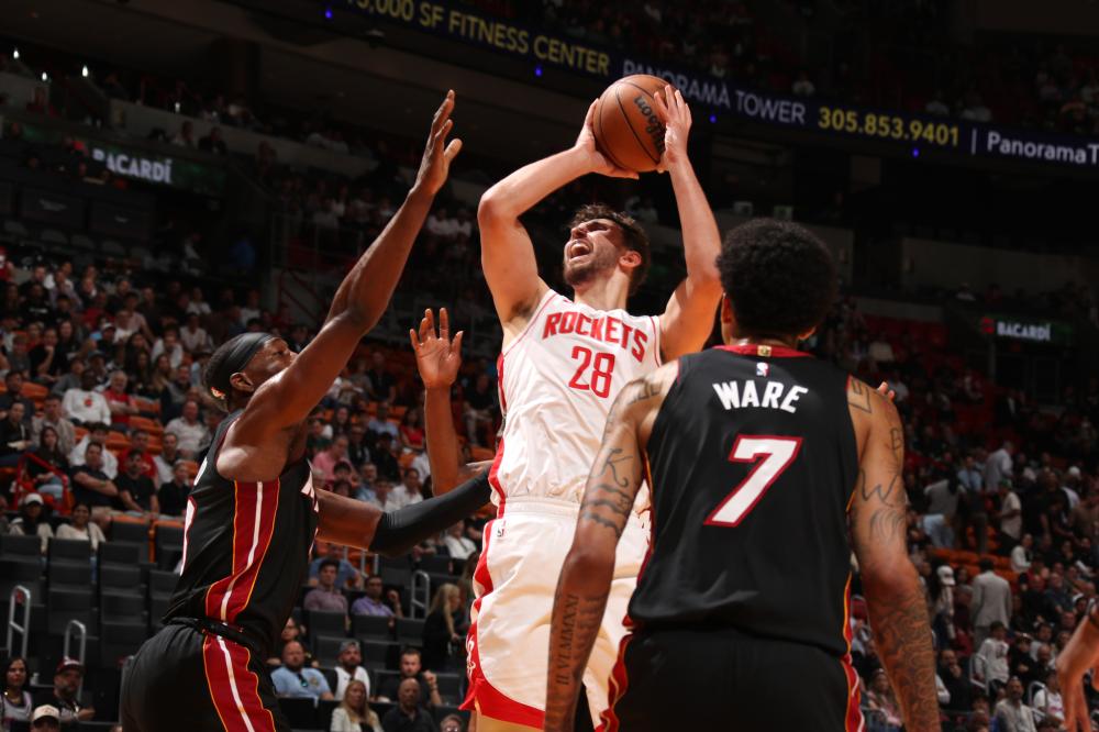 16岁的王 16岁的王