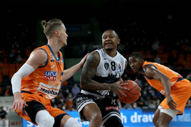 接下来是年 接下来是年