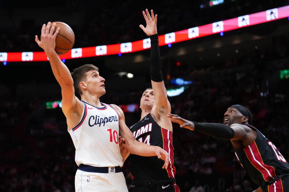 个人荣誉 个人荣誉