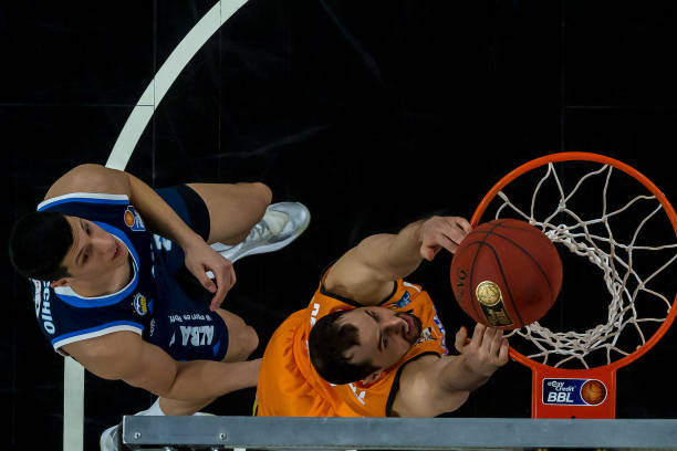 边路提供支 边路提供支