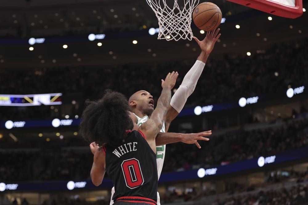 中场厚度 中场厚度