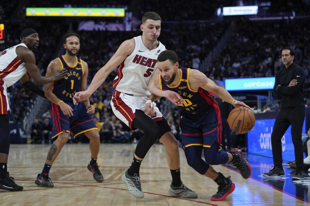 名师挑战赛 名师挑战赛