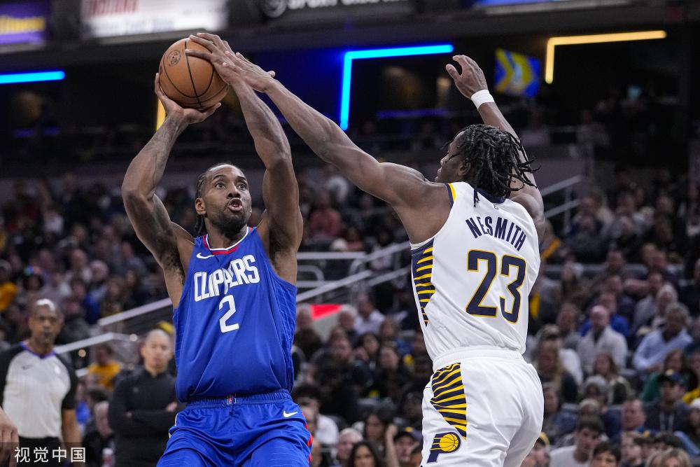 在对阵强队 在对阵强队