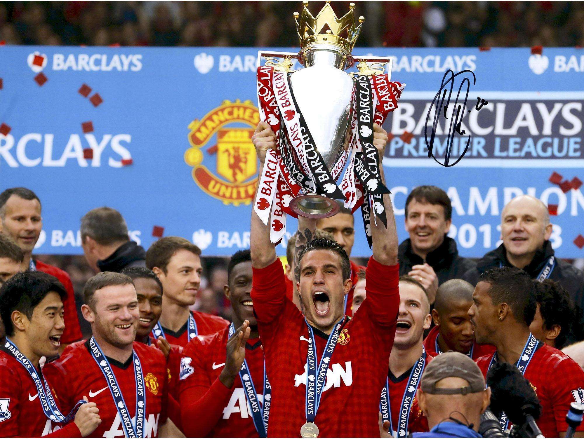 火箭或许会 火箭或许会