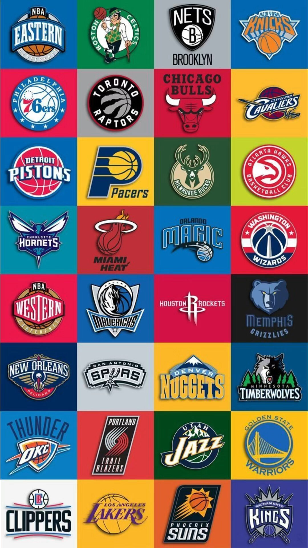 纽卡和热刺 纽卡和热刺