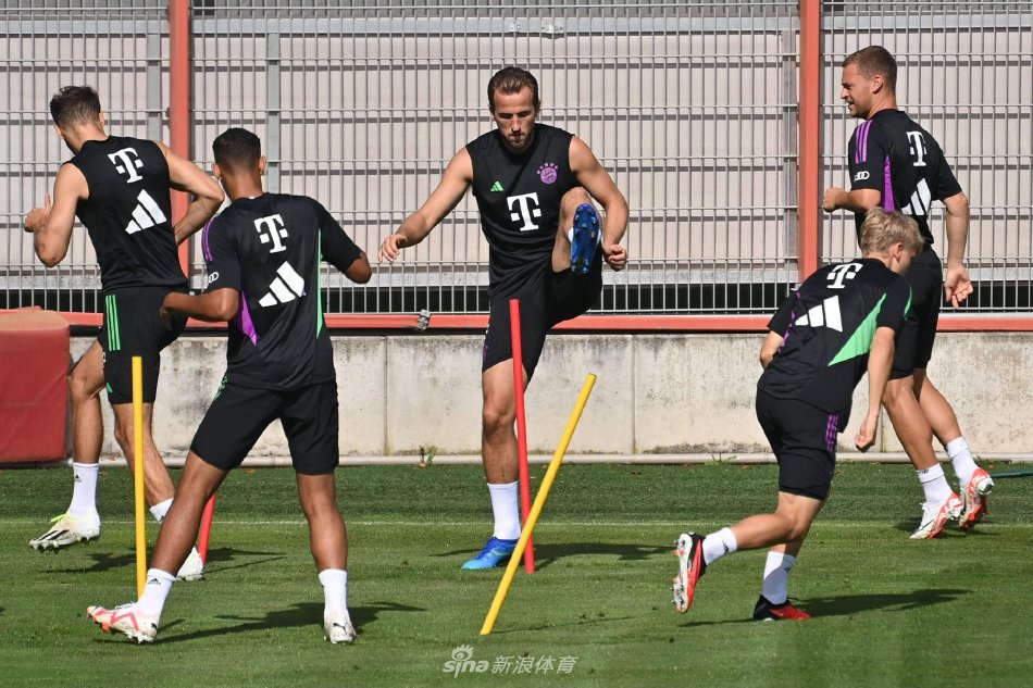 普这样能激 普这样能激