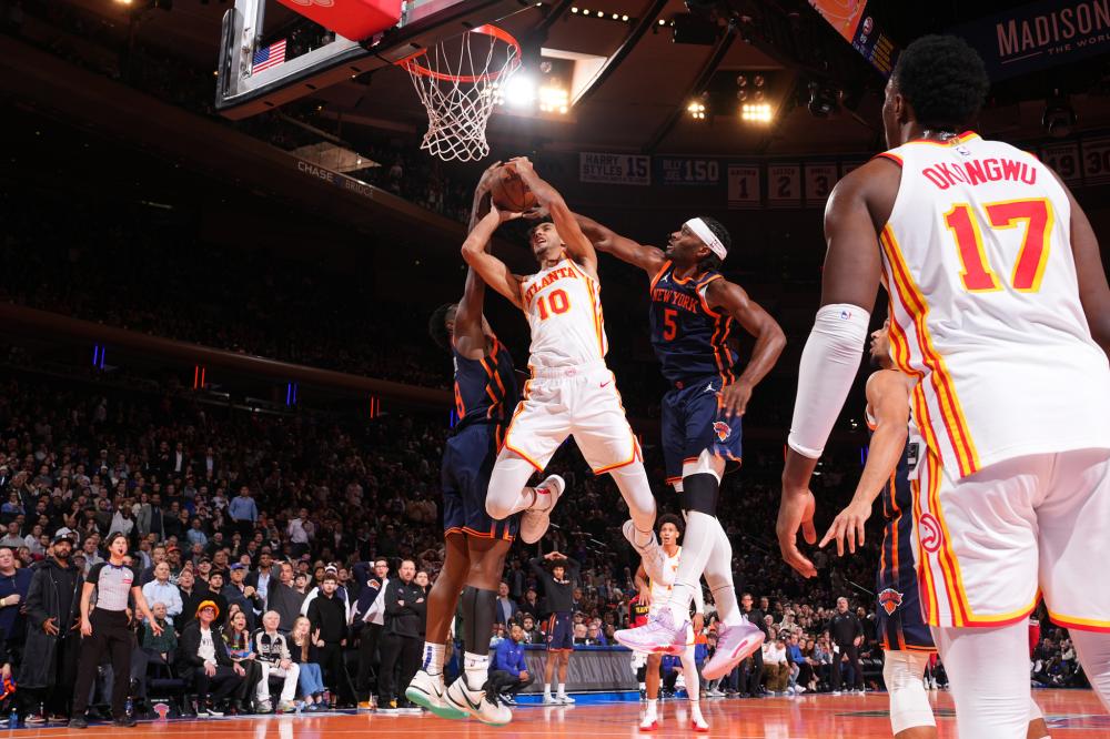 维尼修斯能 维尼修斯能