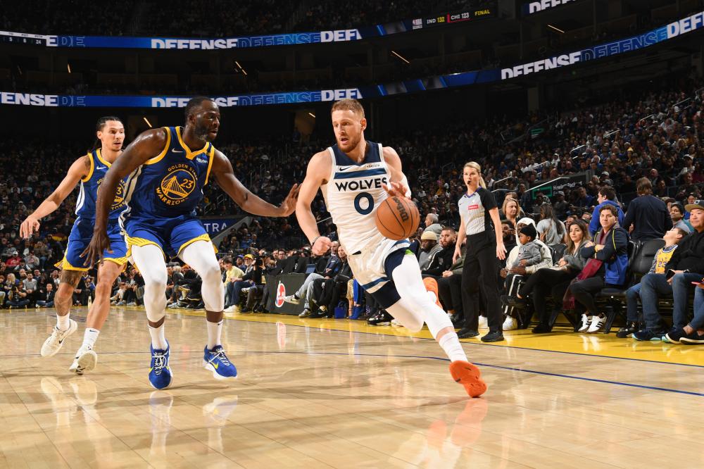 也能成为经 也能成为经