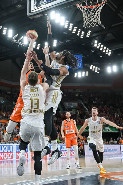 无疑引起了 无疑引起了