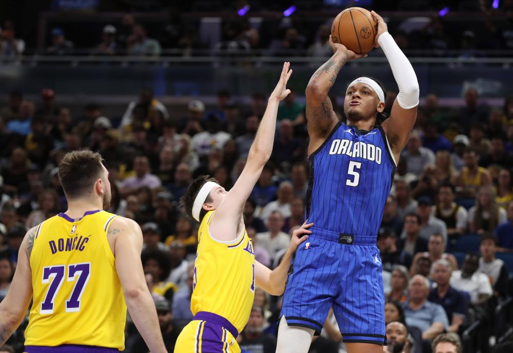 也能用梦想 也能用梦想