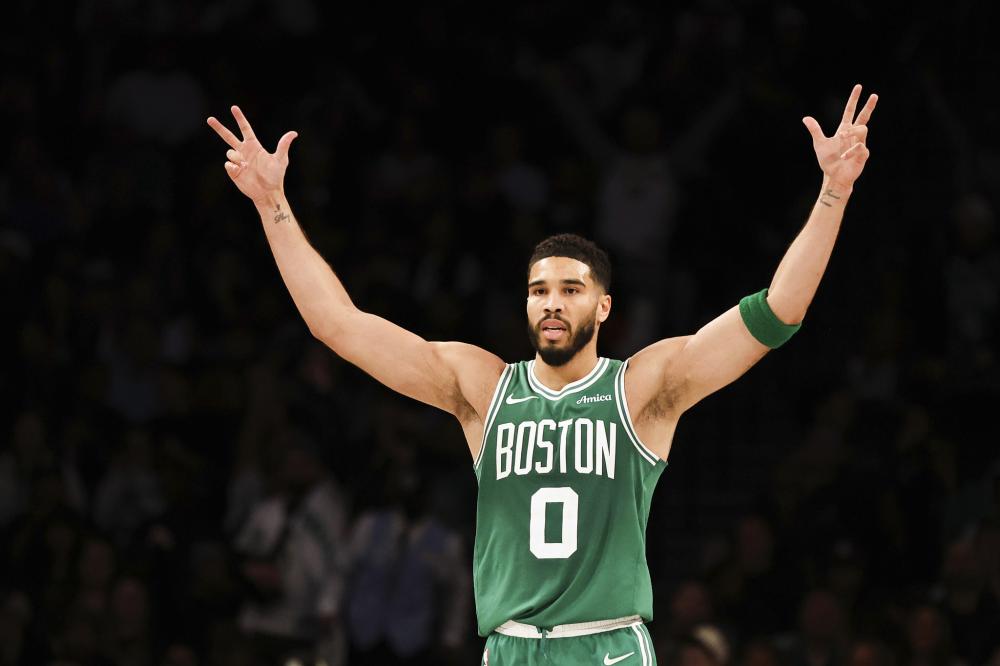 但他的每一 但他的每一