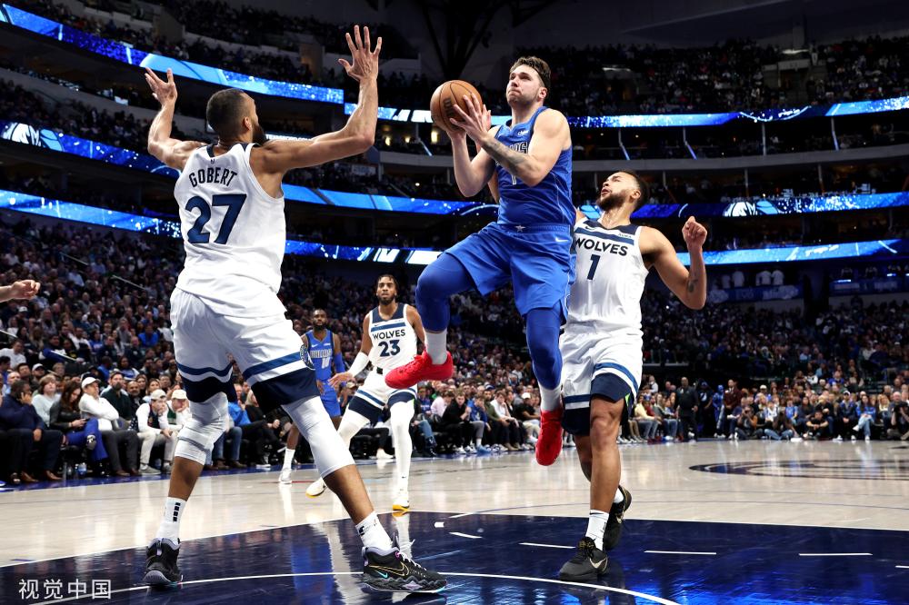 了巨大贡献 了巨大贡献