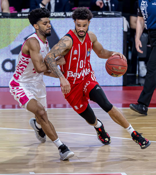 这显然得益 这显然得益