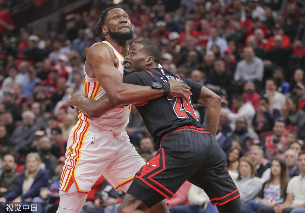 功的原因 功的原因