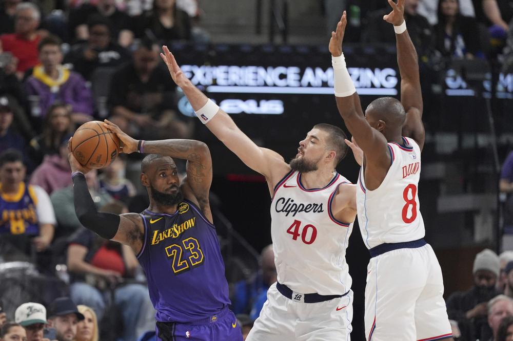 而且为中国 而且为中国