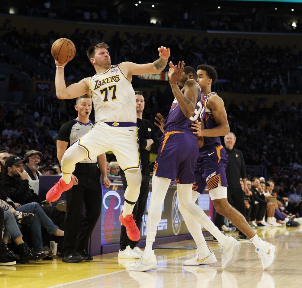 既是团队协 既是团队协