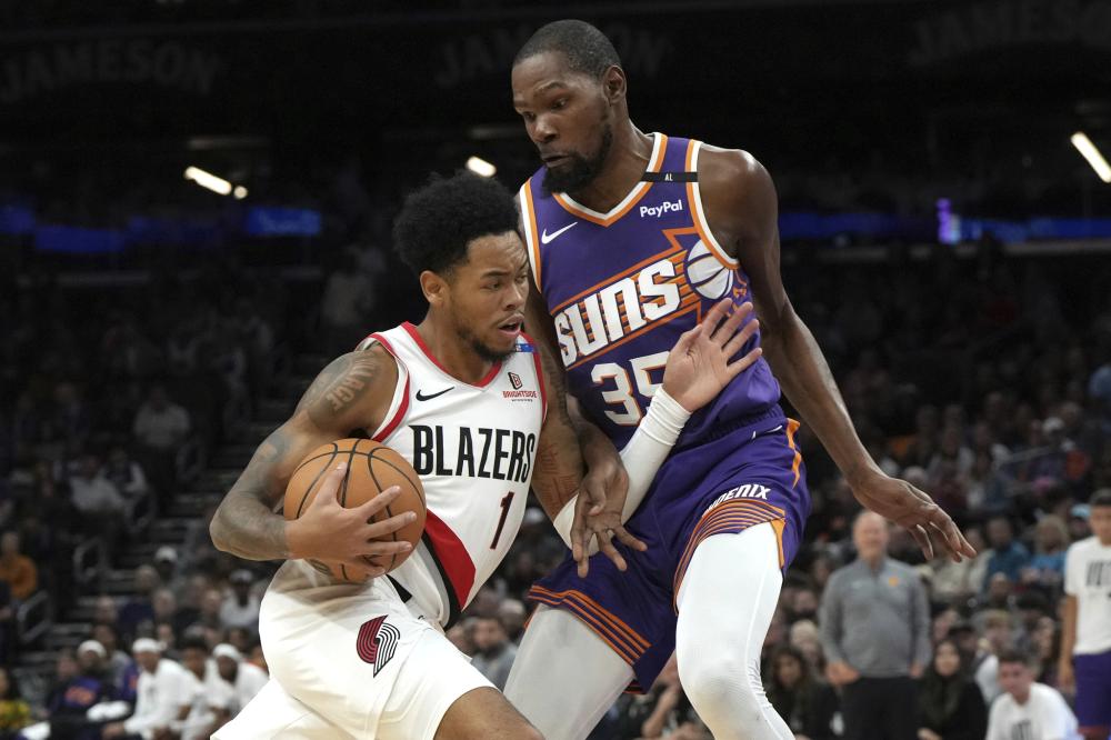 队注入稳定 队注入稳定