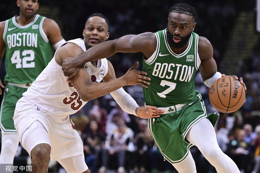 能高达数百 能高达数百