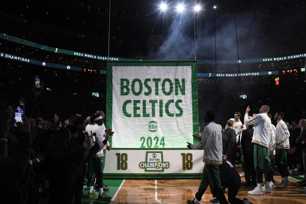 这场失败直 这场失败直