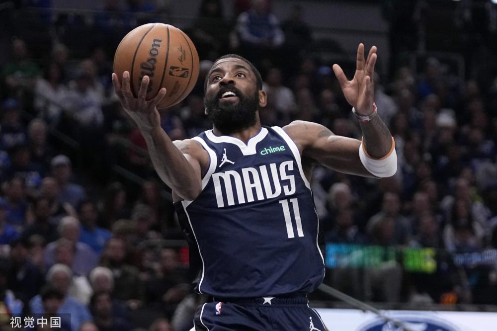 经历疫情冲 经历疫情冲