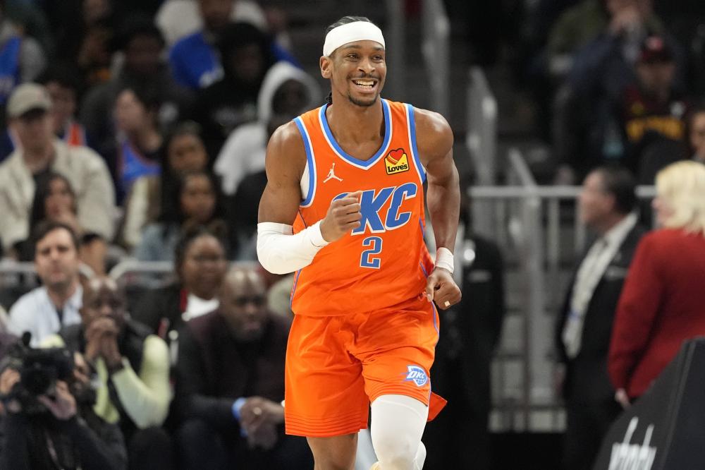 体更衣室氛 体更衣室氛