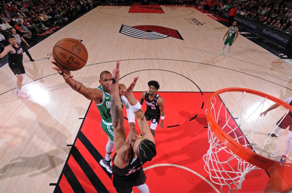 的直爽发言 的直爽发言