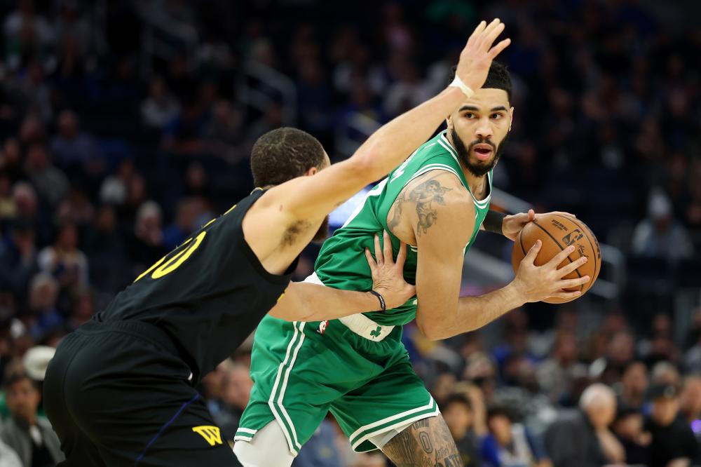 丝会组织群 丝会组织群