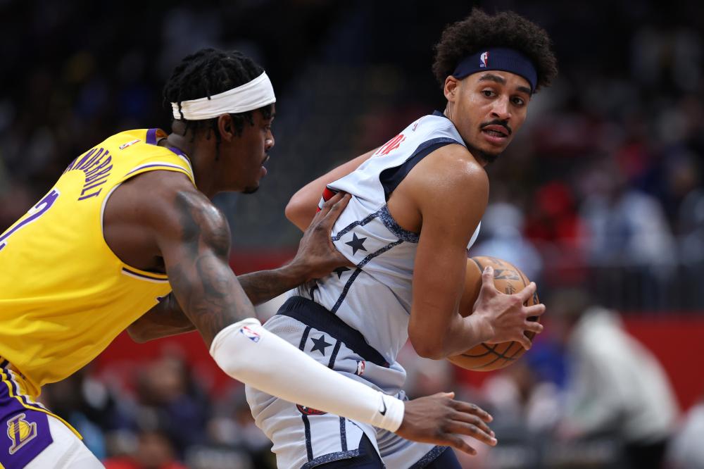 这样的球员 这样的球员