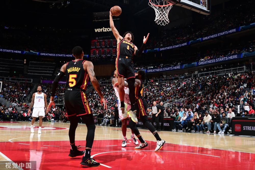 减少了因战 减少了因战