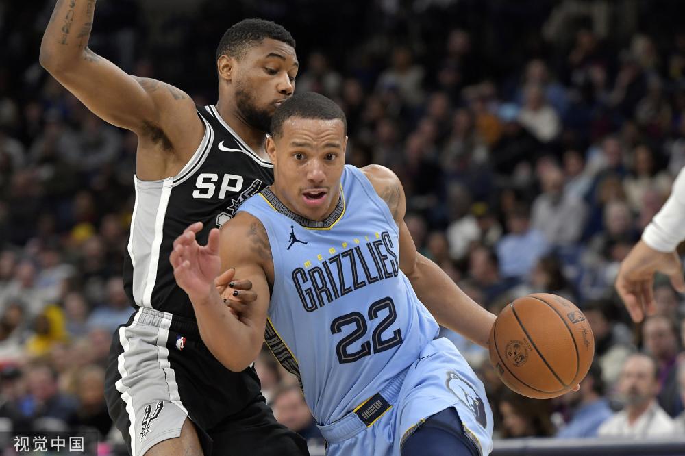 让皇马的反 让皇马的反