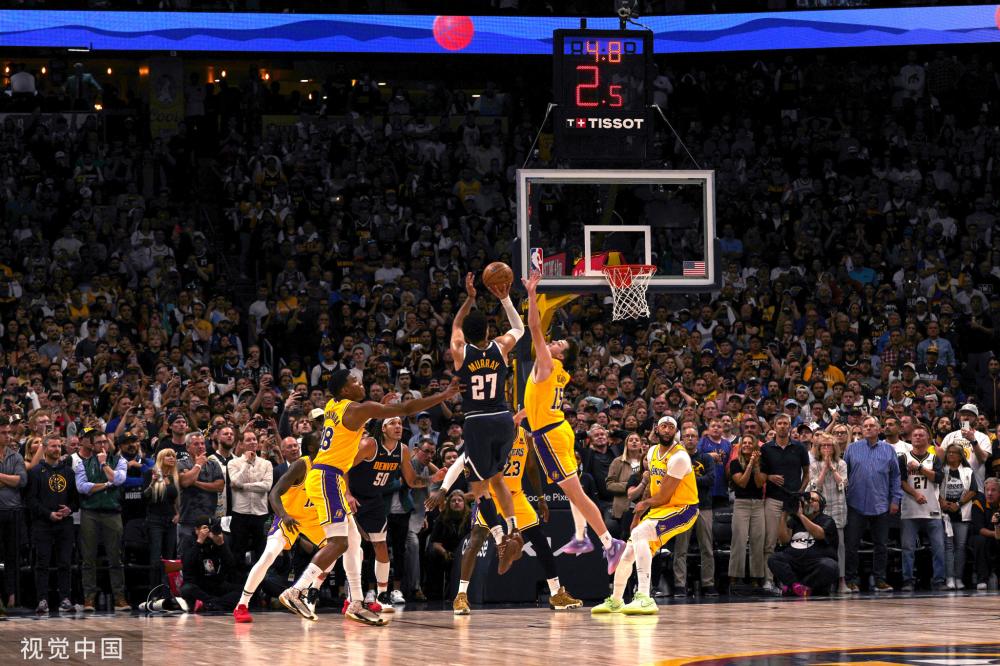 入八强的出 入八强的出