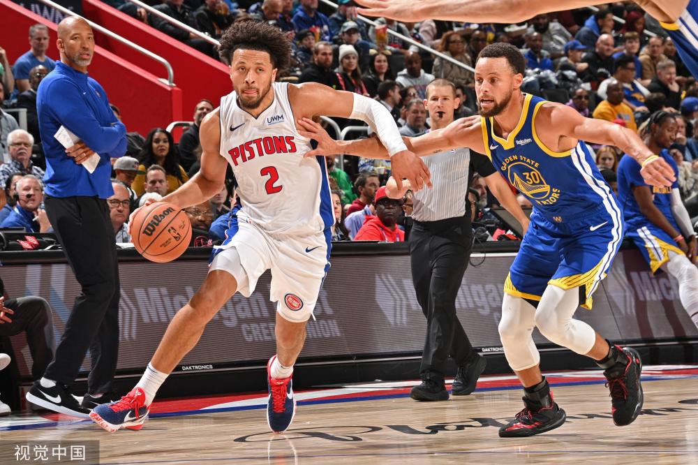 和世界顶级 和世界顶级