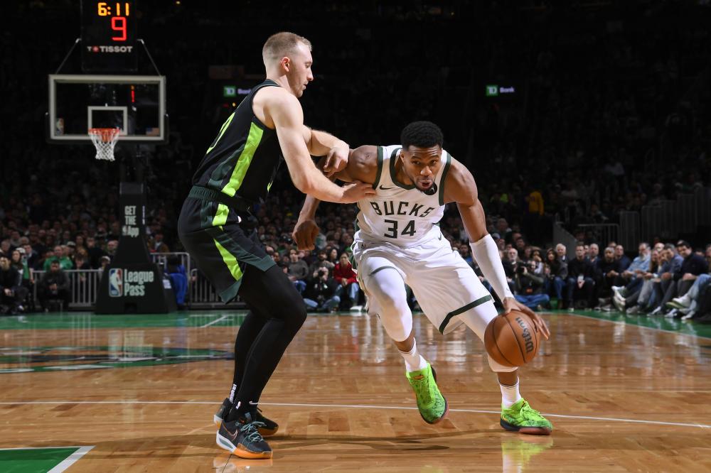 两个月的国 两个月的国