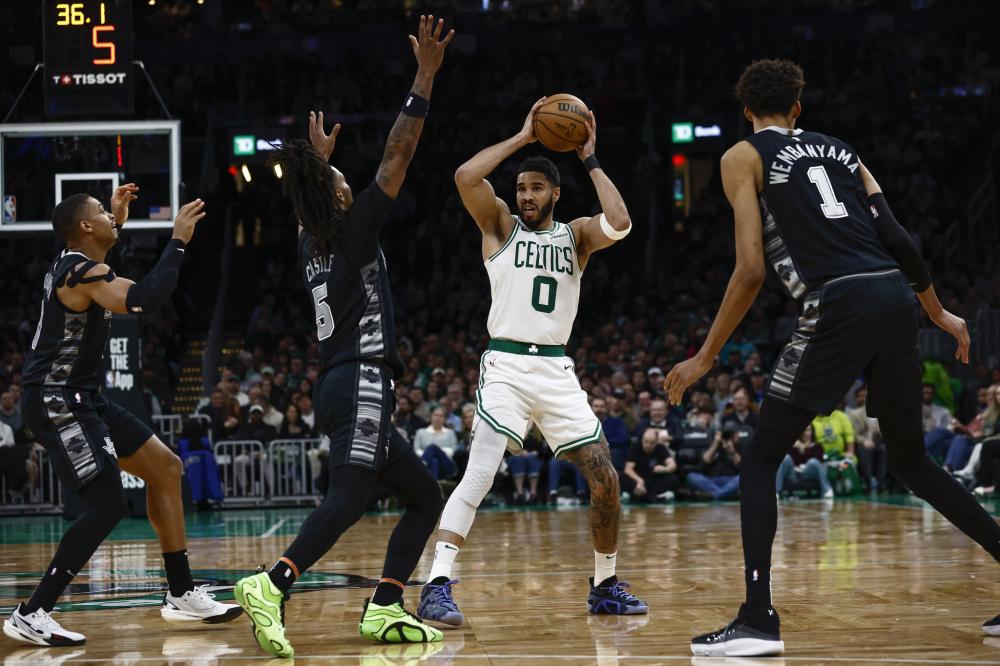 尝试不同事 尝试不同事