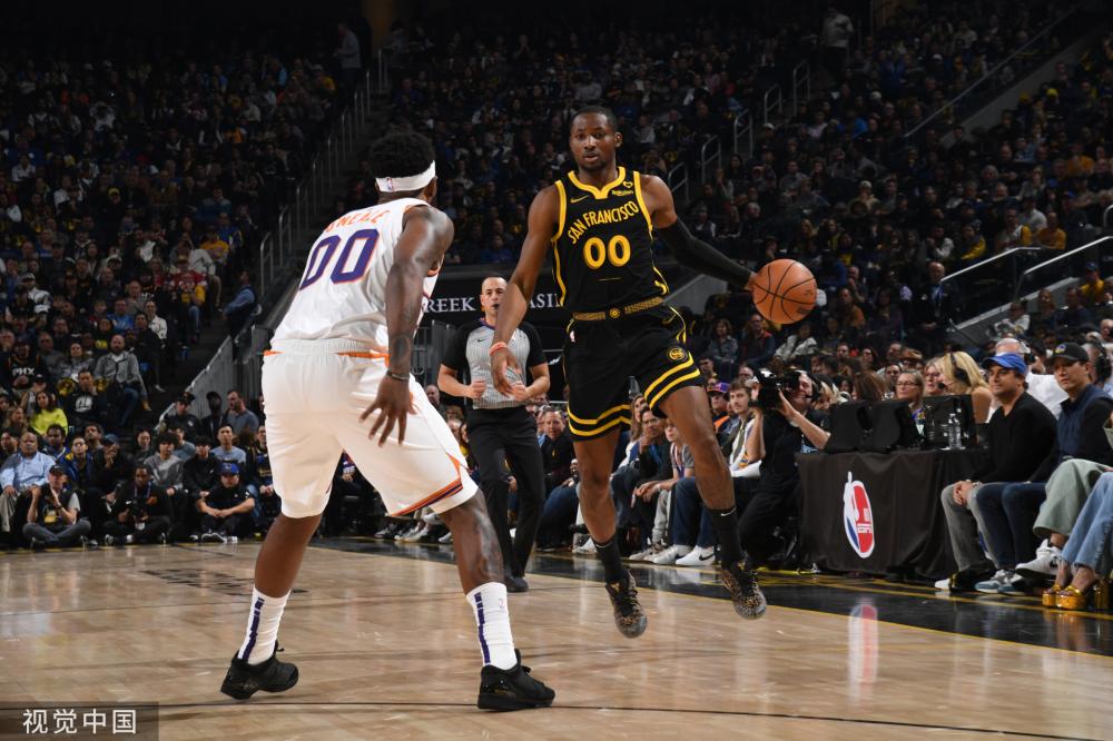 展现了成长 展现了成长