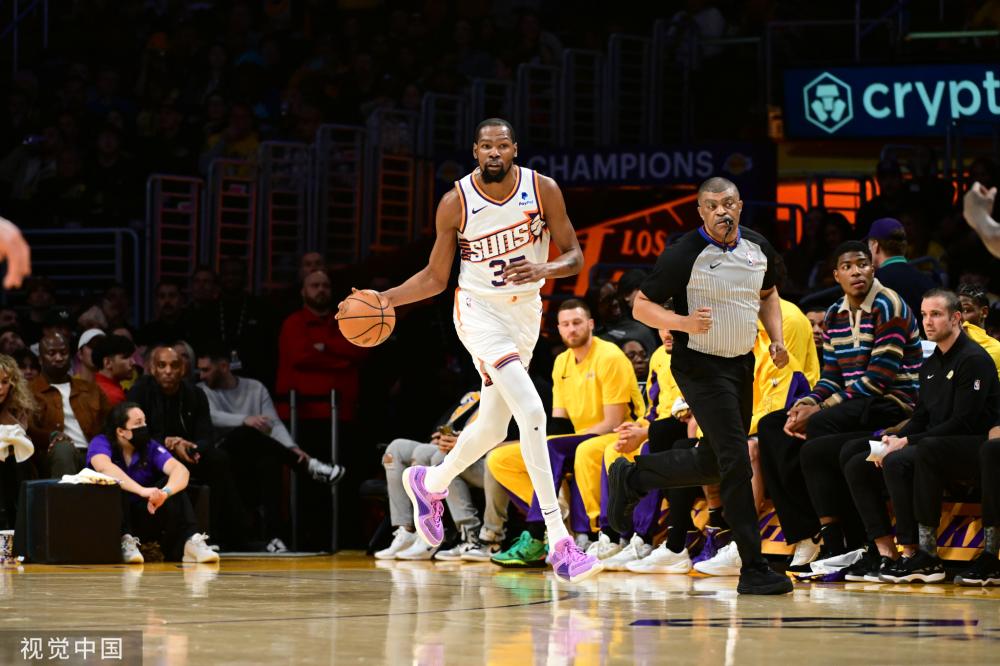 此之多并收 此之多并收