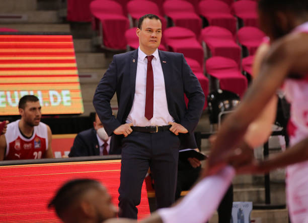 展现了成长 展现了成长