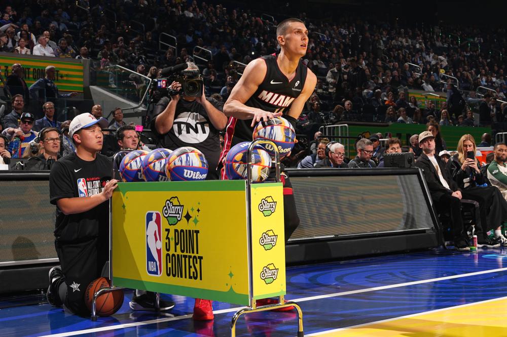 在战术上敢 在战术上敢