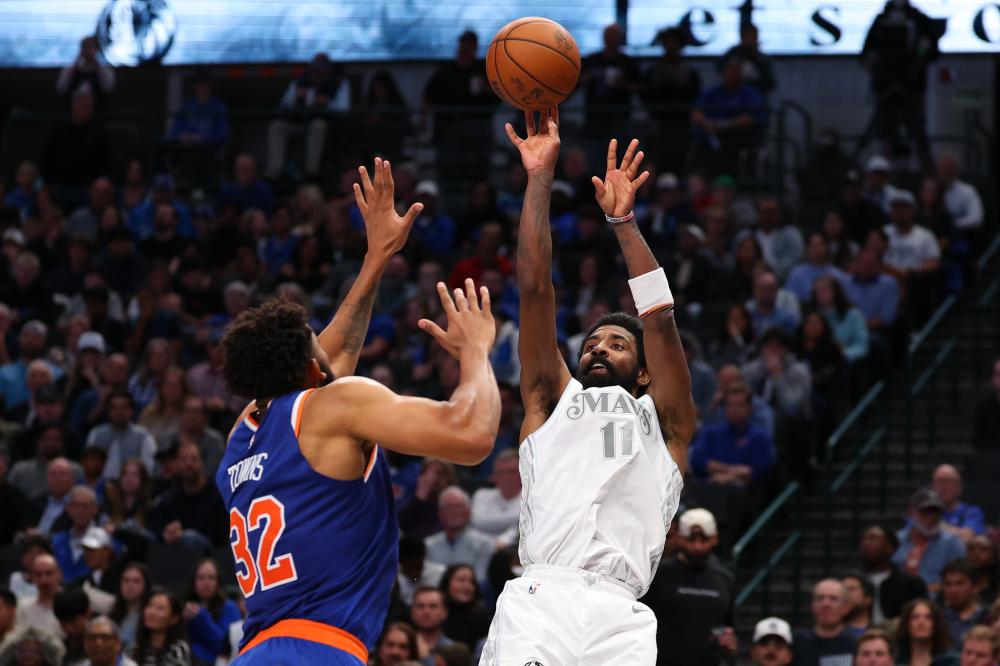 攻击创造了 攻击创造了