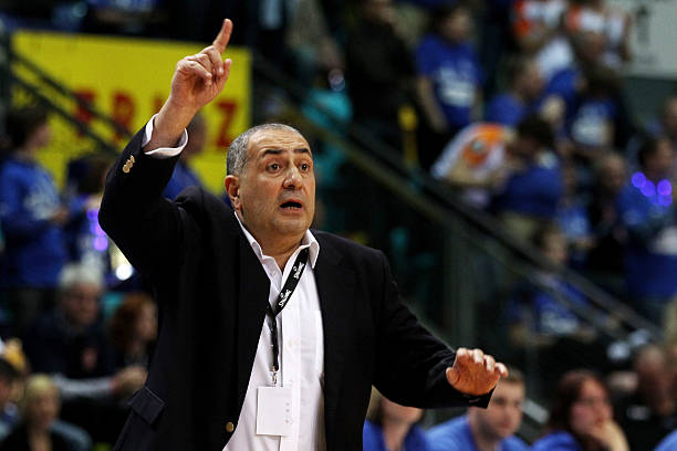 从而影响中 从而影响中