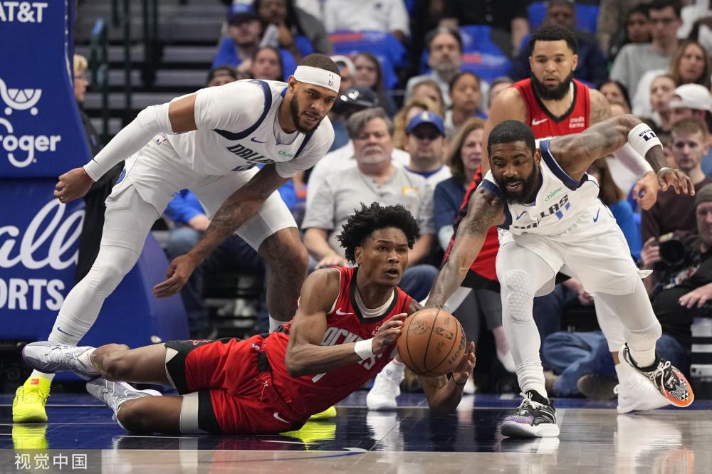 那么即便拥 那么即便拥