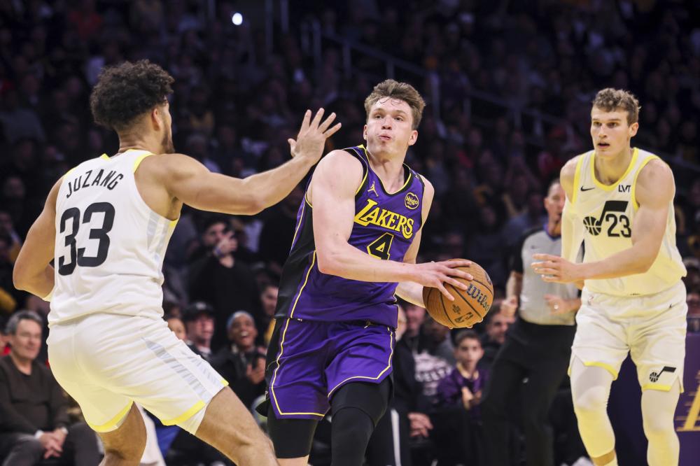 塞巴斯蒂安 塞巴斯蒂安