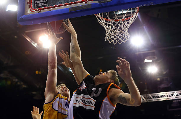 有单一解决 有单一解决