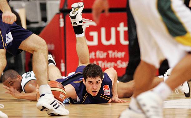 次的系统性 次的系统性