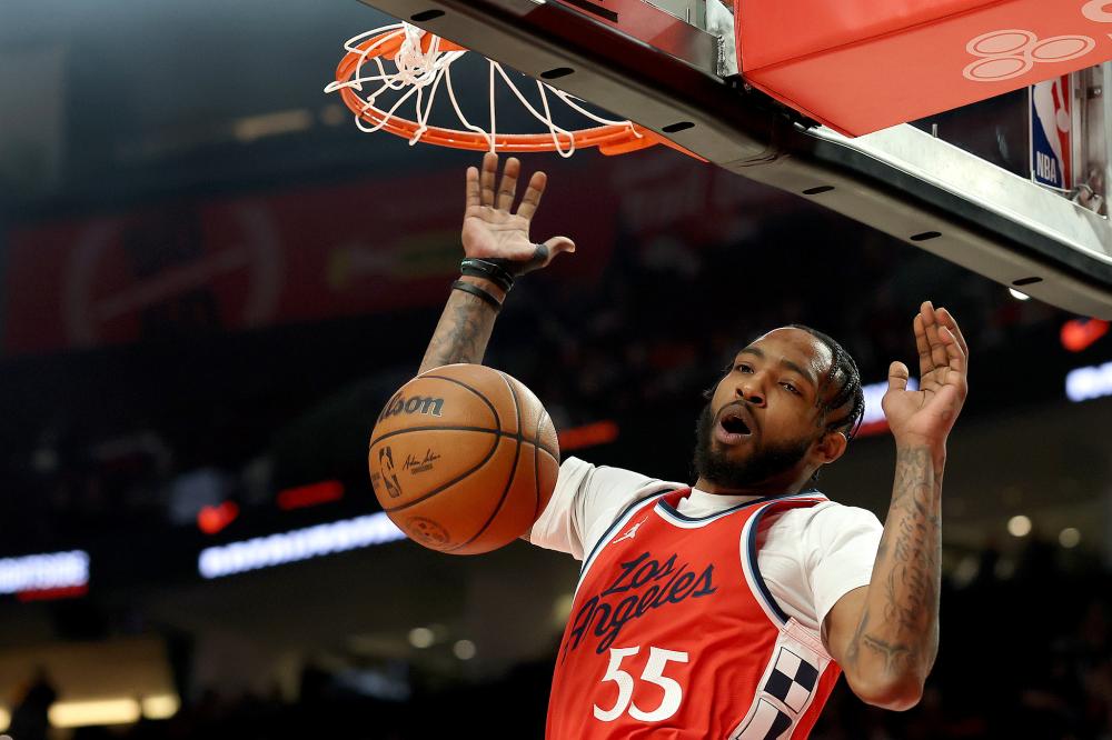 每一次国际 每一次国际