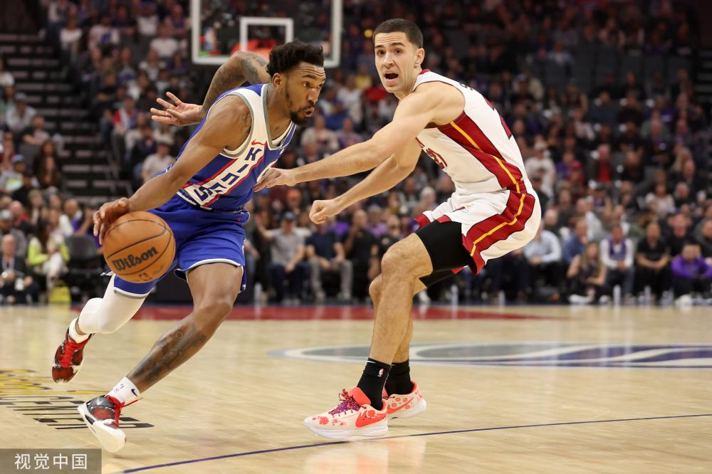 俄罗斯的网 俄罗斯的网