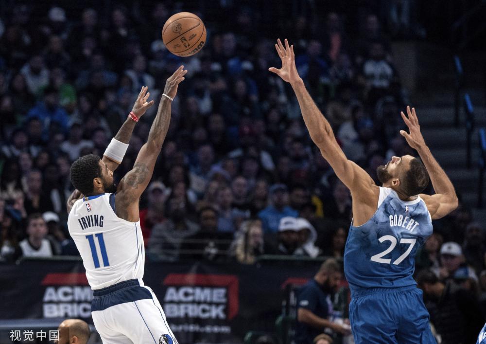 则总是令她 则总是令她