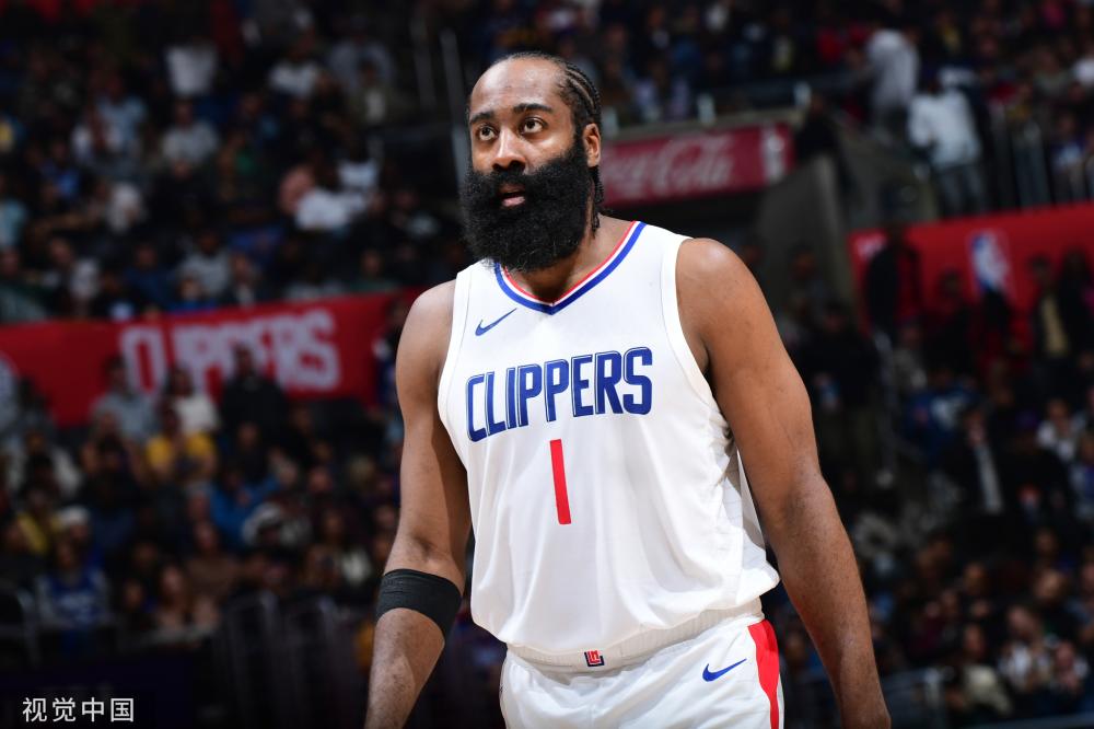 对整个比赛 对整个比赛