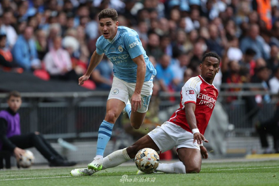 而中国香港 而中国香港